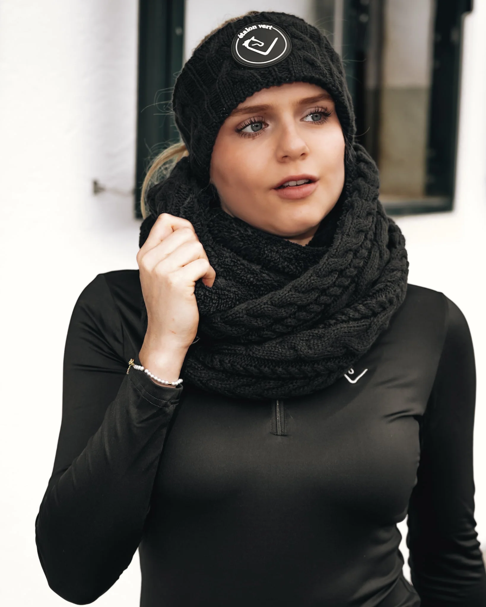 Vorschaubild 2