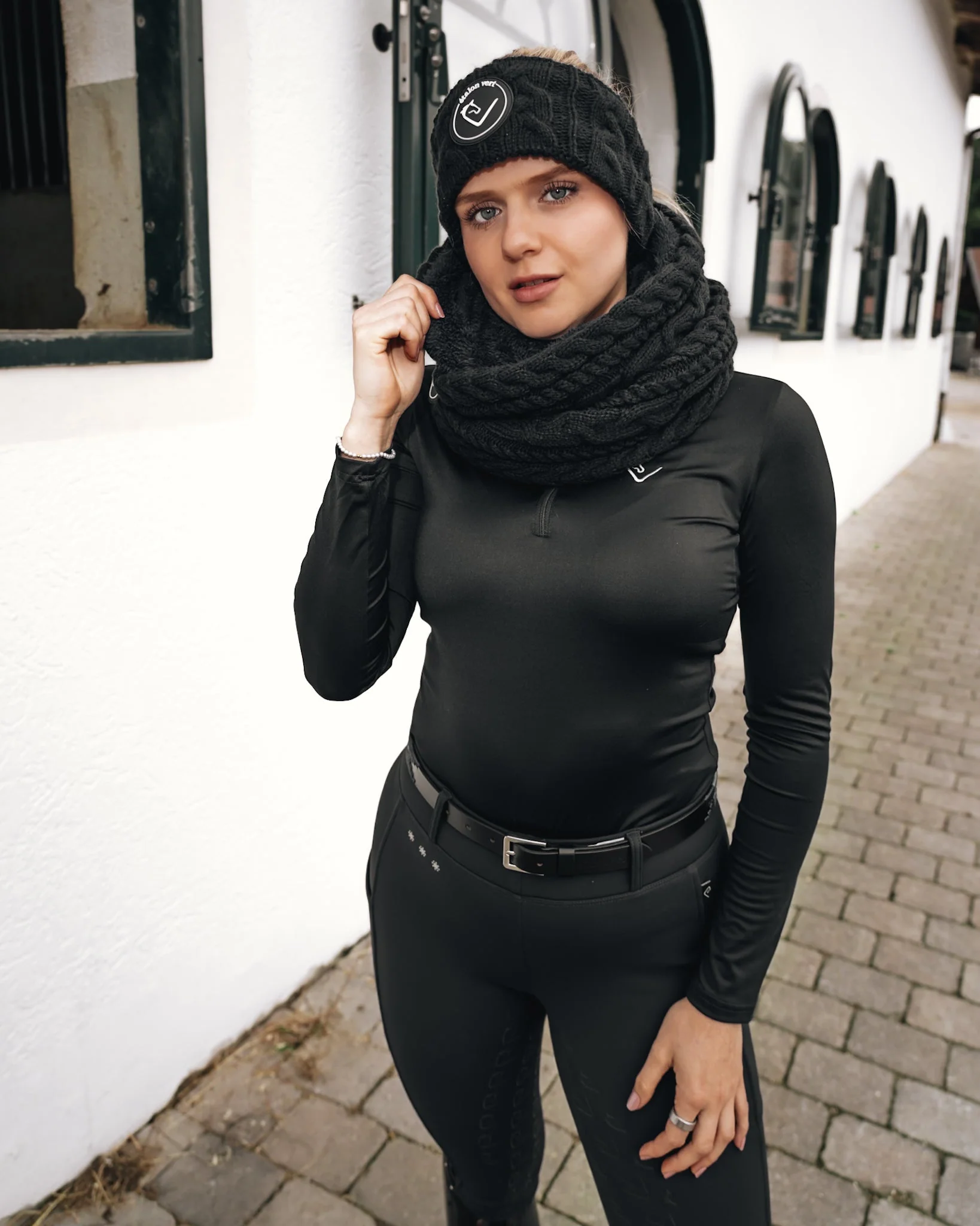 Vorschaubild 4