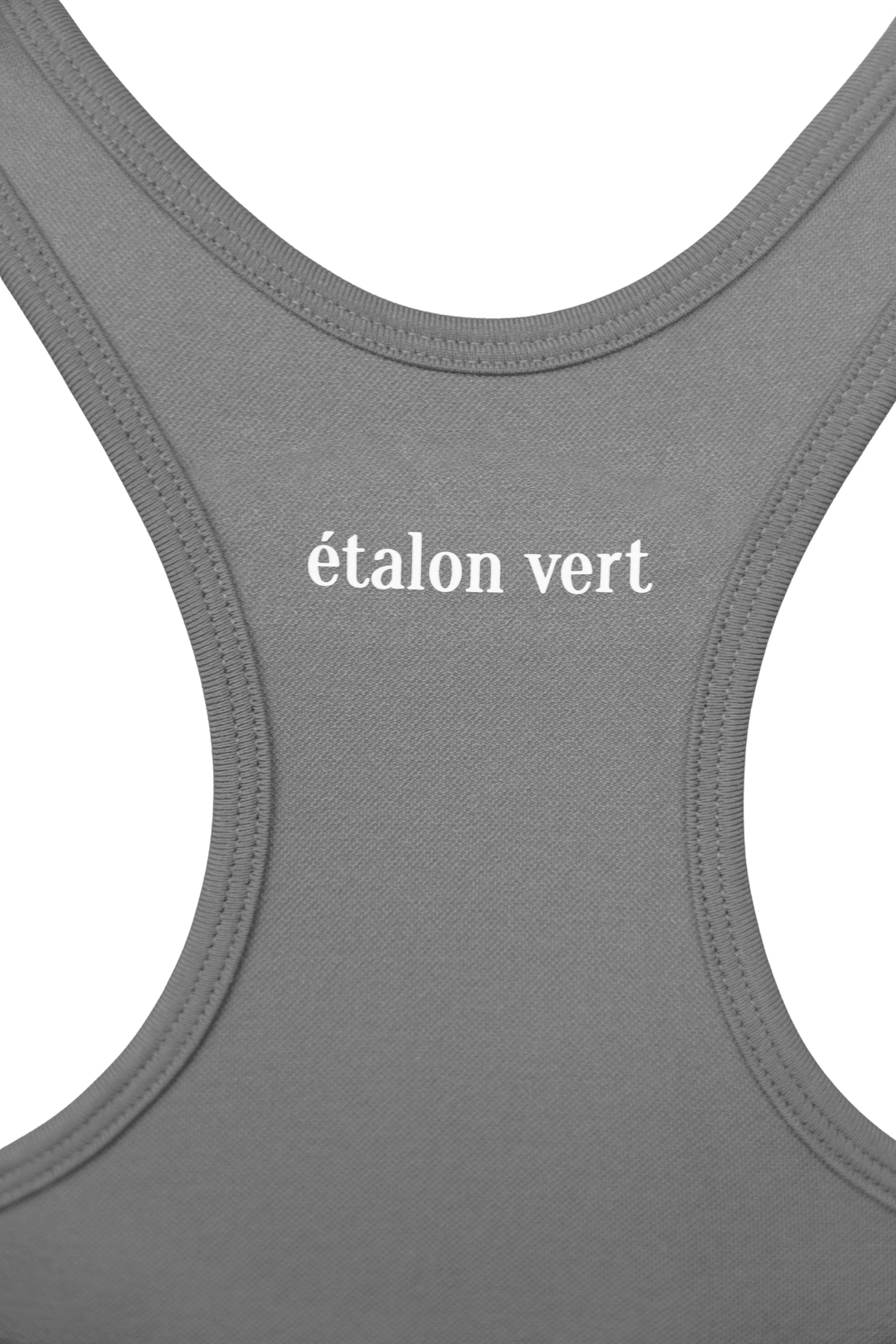 Vorschaubild 8
