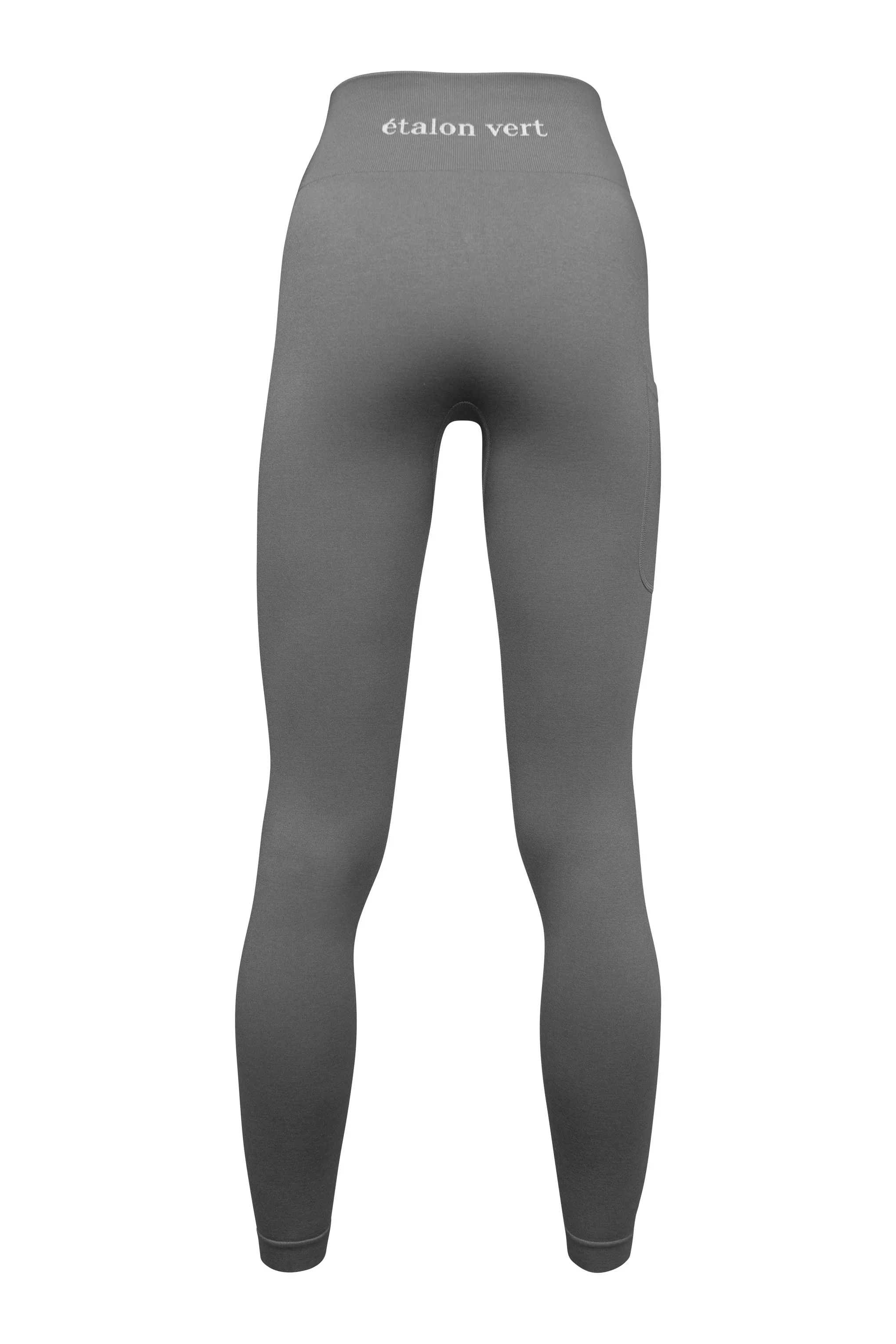 Vorschaubild 10