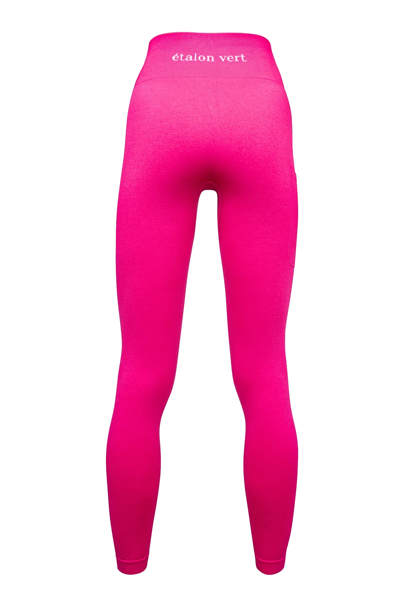 Vorschaubild 9